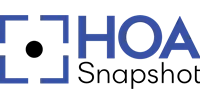 HOA Snapshot