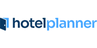 HotelPlanner