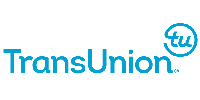 transunion