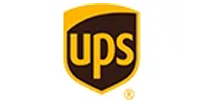 UPS