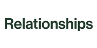 Lone Wolf Relationships