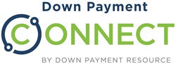 Down Payment Resource - DPC
