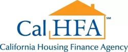 CalHFA
