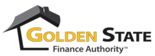 GSFA logo